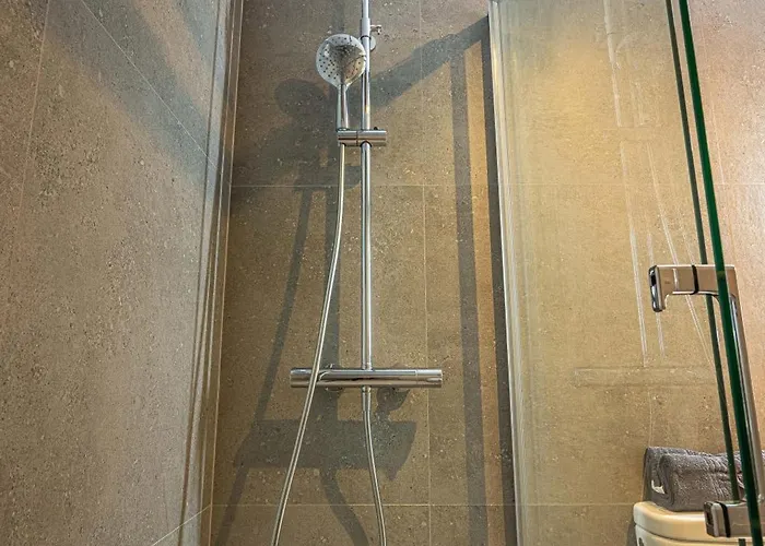 Apartamento Modern Renovated With Terrace In Playa De Americas *